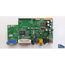 12AT050 V0.3 , AXEN AX049DLD12AT050-ILFM , MAIN BOARD , ANAKART , LC490DUY 12AT050 V0.3 , AXEN AX049DLD12AT050-ILFM , MAIN BOARD , ANAKART , LC490DUY